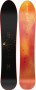 Snowboard Nitro Slash