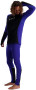 merino triko Mons Royale Olympus 3.0 LS