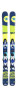Rossignol Terrain Boy Baby + Kid X 4