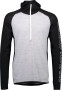 merino triko Mons Royale TEMPLE TECH HOOD