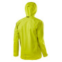Löffler Löffler Gore-Tex