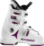 juniorské lyžařské boty atomic_WAYMAKER_GIRL_3_