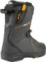snowboardové boty Nitro Capital TLS