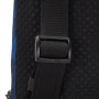 ledvinka Pacsafe VIBE 150 SLING PACK