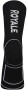merino ponožky Mons Royale Tech Bike Sock 2.0