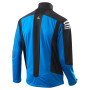 Löffler Löffler WINDSTOPER SOFTSHELL LIGHT 437