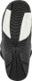 Snowboardové boty Nitro Vagabond TLS