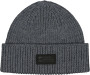 Merino kulich Mons Royale Fishermans Beanie