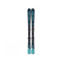 Fischer Fischer RC One 73 + RS 11 PR