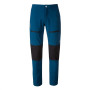 Halti Halti Pallas Warm X-stretch