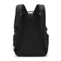Batoh Pacsafe Metrosafe LS350 Econyl® Backpack
