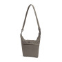 kabelka Pacsafe Cruise On The Go Crossbody