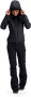 merino bunda Mons Royale Neve Insulation Hood