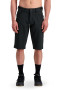 merino kraťasy Mons Royale MOMENTUM 2.0 BIKE SHORTS