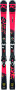 Rossignol Hero Elite Plus Ti Konect