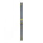 Fischer Superlite Crown EF Xtra Stiff + Control Step