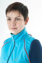 Löffler Löffler SoftShell WindStopper Light