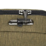 taška Pacsafe METROSAFE X COMPACT CROSSBODY