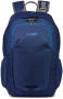 batoh Pacsafe VENTURESAFE 15L G3 BACKPACK