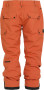 Pánské lyžařské kalhoty Armada Corwin Insulated Pant