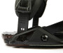 snowboardové vázání Nitro Phantom Carver
