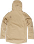 Armada bunda RAWLINS ANORAK desert / camo