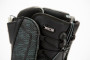 Snowboardové boty Nitro Sentinel TLS