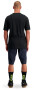 merino triko Mons Royale Tarn Freeride T
