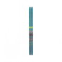 Fischer Inspire EF + Control Step