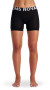 bike vložka Mons Royale MOMENTUM CHAMOIS SHORTS