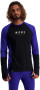 merino triko Mons Royale Olympus 3.0 LS