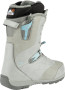 Dámské snowboardové boty Nitro Crown TLS