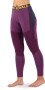 Merino legíny Mons Royale Olympus Legging
