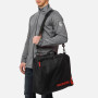 vak na boty Rossignol Dual Basic Boot Bag
