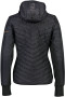 merino bunda Mons Royale Neve Insulation Hood
