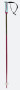 sjezdové hole Völkl Phantastick W