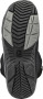 snowboardové boty Nitro VAGABOND TLS