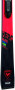 Rossignol Hero Elite MT Ti Konect