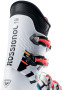 Rossignol Hero J4