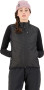 Merino vesta Mons Royale Neve Wool Insulation Vest