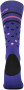 merino ponožky Mons Royale Lift Access Sock