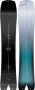 Splitboard Nitro Squash Split