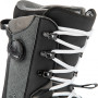 snowboardové boty Nitro CLUB BOA HYBRID
