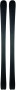 Dynastar Intense 4x4 78 Xpress