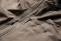 Pánská bunda Armada Romer Gore-Tex 2L Insulated Jacket