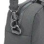 kabelka Pacsafe Citysafe CX Square Crossbody