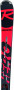 Rossignol Hero Elite MT Ti Konect