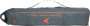 obal na lyže Dynastar Speed Ext 2P P.Wheeled 170/210