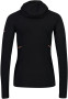 Mons Royale Olympus 3.0 Hood - black