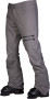 kalhoty na lyže Armada Atmore Stretch Pant